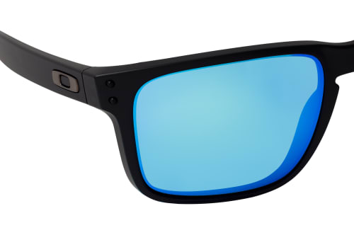 Oakley Holbrook XL OO 9417 21