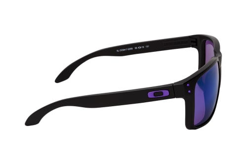 Oakley Holbrook XL OO 9417 20