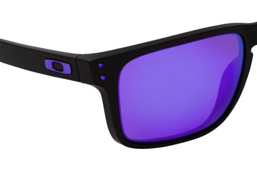 Oakley Holbrook XL OO 9417 20