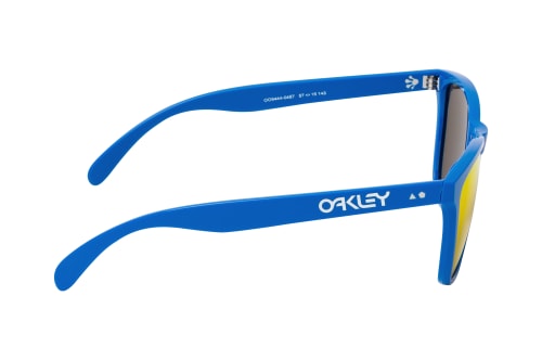 Oakley Frogskins OO 9444 04