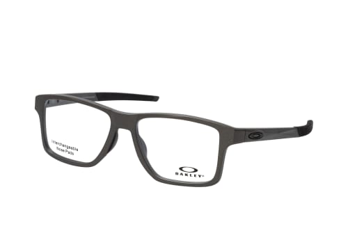 Oakley Chamfer Squared OX 8143 07