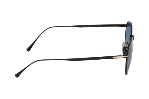 Persol PO 5002ST 8004Q8