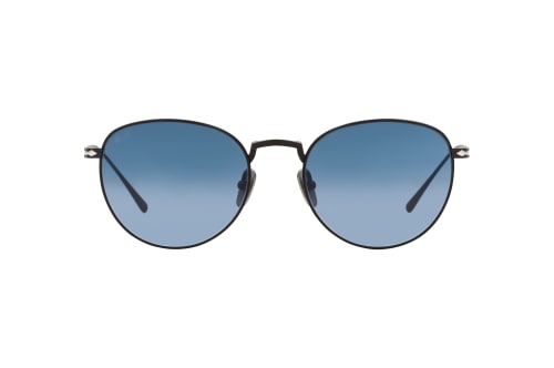 Persol PO 5002ST 8004Q8