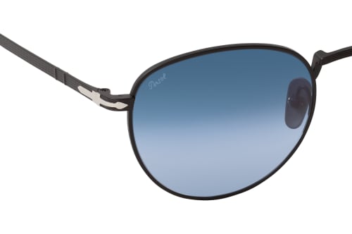 Persol PO 5002ST 8004Q8