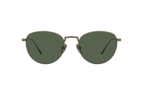 Persol PO 5002ST 800131