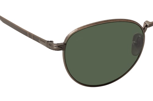 Persol PO 5002ST 800131