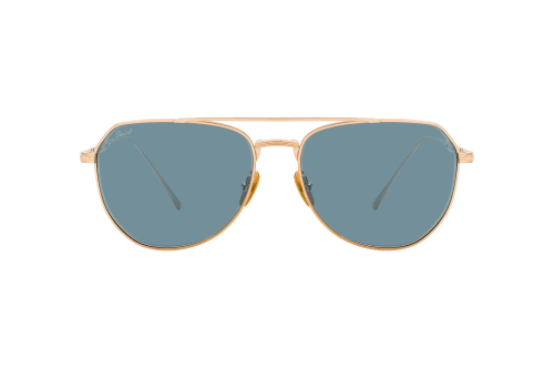 Persol PO 5003ST 800056