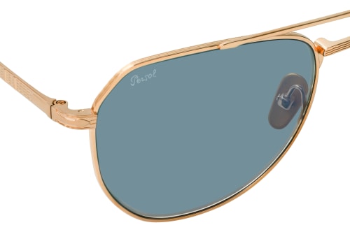 Persol 5003st cheap