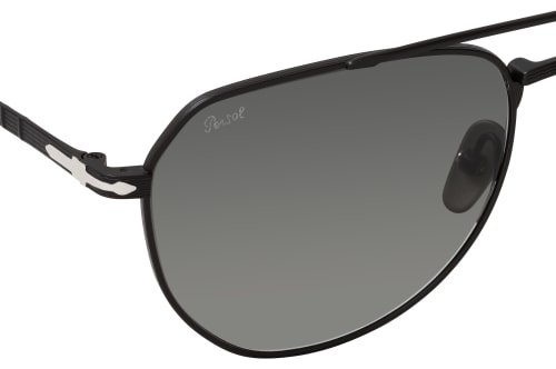 Persol PO 5003ST 800471