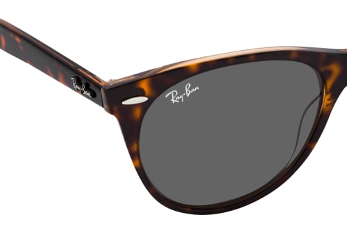 Ray-Ban RB 2185 1292B1