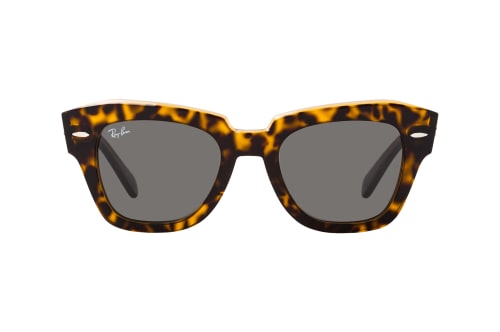 Ray-Ban State Street RB 2186 1292B1