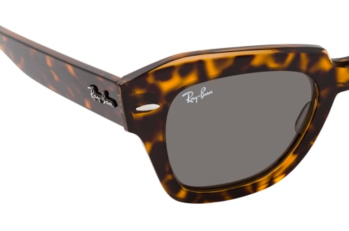 Ray-Ban State Street RB 2186 1292B1