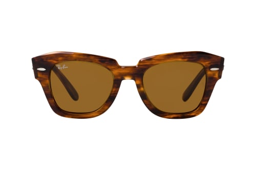 Ray-Ban State Street RB 2186 954/33