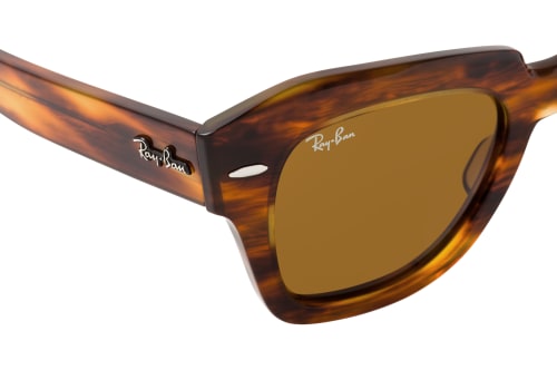 Ray-Ban State Street RB 2186 954/33