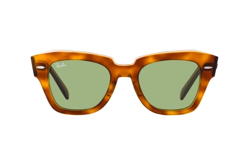 Ray-Ban State street RB 2186 12934E