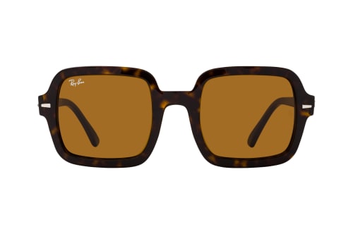 Ray-Ban RB 2188 902/33