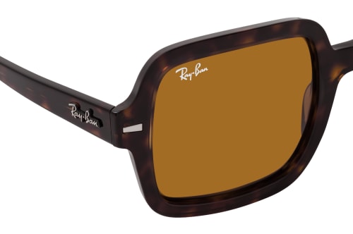 Ray-Ban RB 2188 902/33