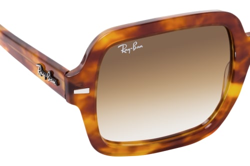 Ray-Ban RB 2188 130051