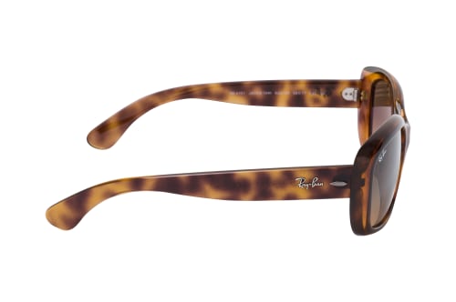 Ray-Ban Jackie RB 4101 642/43