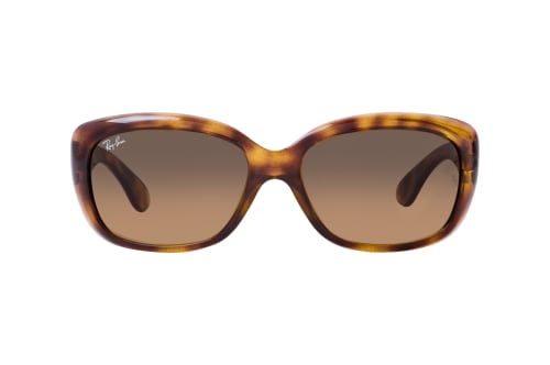 Ray-Ban Jackie RB 4101 642/43