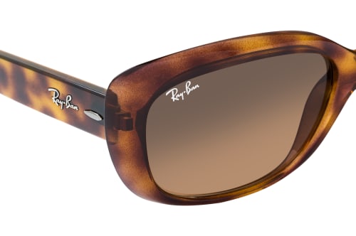 Ray-Ban Jackie RB 4101 642/43