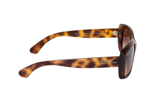 Ray-Ban Jackie RB 4101 642/A5