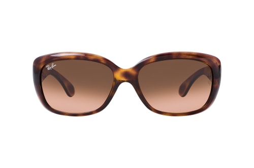 Ray-Ban Jackie RB 4101 642/A5
