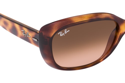 Ray-Ban Jackie RB 4101 642/A5