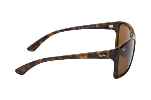 Ray-Ban RB 4331 710/73