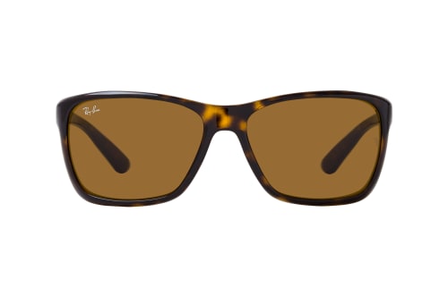 Ray-Ban RB 4331 710/73