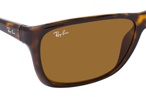 Ray-Ban RB 4331 710/73