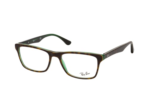 Ray-Ban RX 5279 5974