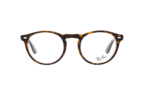 Ray-Ban RX 5283 5989