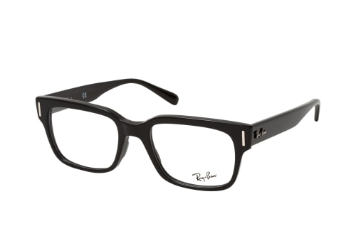 Ray-Ban RX 5388 2000