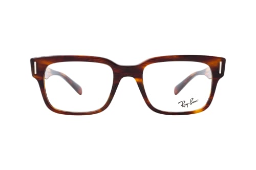 Ray-Ban RX 5388 2144