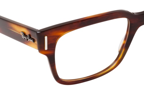 Ray-Ban RX 5388 2144