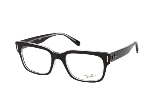 Ray-Ban RX 5388 2034