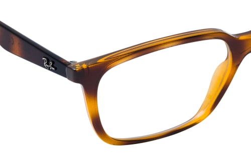 Ray-Ban RX 7176 2012