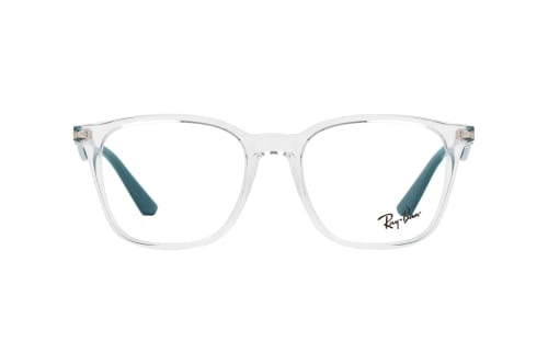 Ray-Ban RX 7177 5994