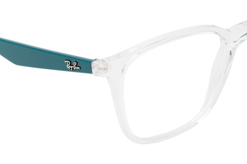 Ray-Ban RX 7177 5994