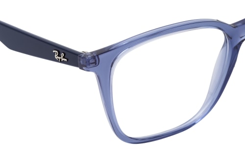 Ray-Ban RX 7177 5995