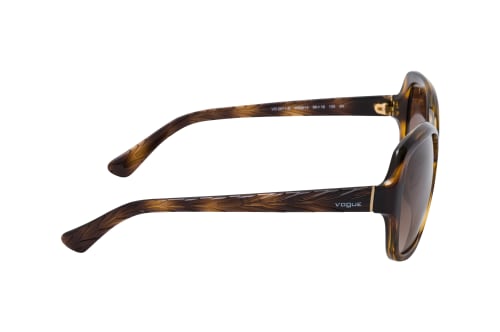 VOGUE Eyewear VO 2871S W65613