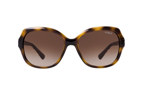 VOGUE Eyewear VO 2871S W65613