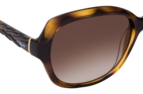 VOGUE Eyewear VO 2871S W65613