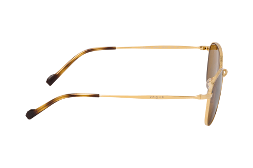 VOGUE Eyewear VO 4173S 280/83