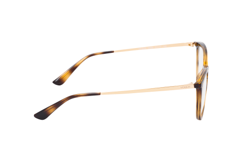 VOGUE Eyewear VO 5276 W656