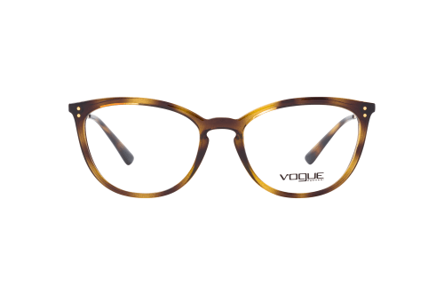 VOGUE Eyewear VO 5276 W656