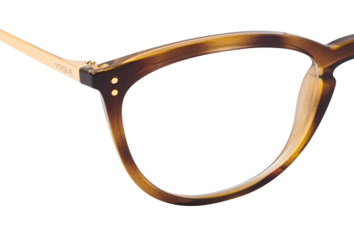 VOGUE Eyewear VO 5276 W656