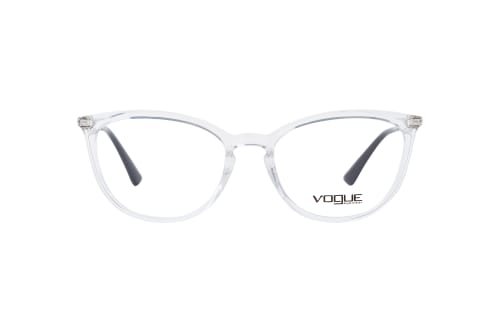 VOGUE Eyewear VO 5276 W745