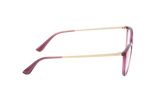 VOGUE Eyewear VO 5276 2798